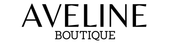 Aveline Boutique